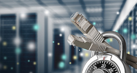 網絡工程 新聞活動的數字化轉型與技術支撐