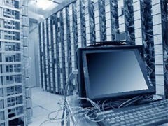 寧波電腦培訓 網絡工程專業的前景與學習路徑