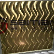 不銹鋼工程制品批發 價格、廠家與網絡工程應用