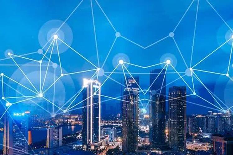 廣電行業網絡工程解決方案 構建高效、安全、融合的未來媒體傳輸體系