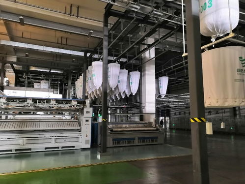 醫療洗滌工廠改建升級整體網絡工程解決方案